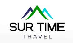 Sur Time Travel